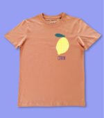 T-Shirt Citron